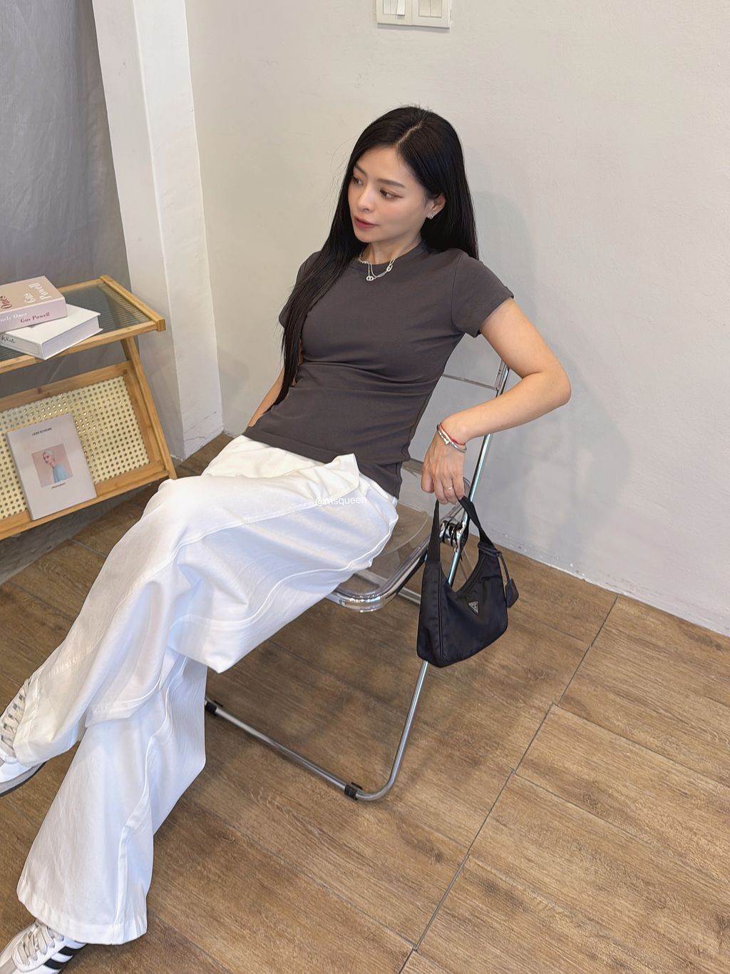 image_8459215F-898B-4542-A94A-6BB50AF3DC91_1773977003