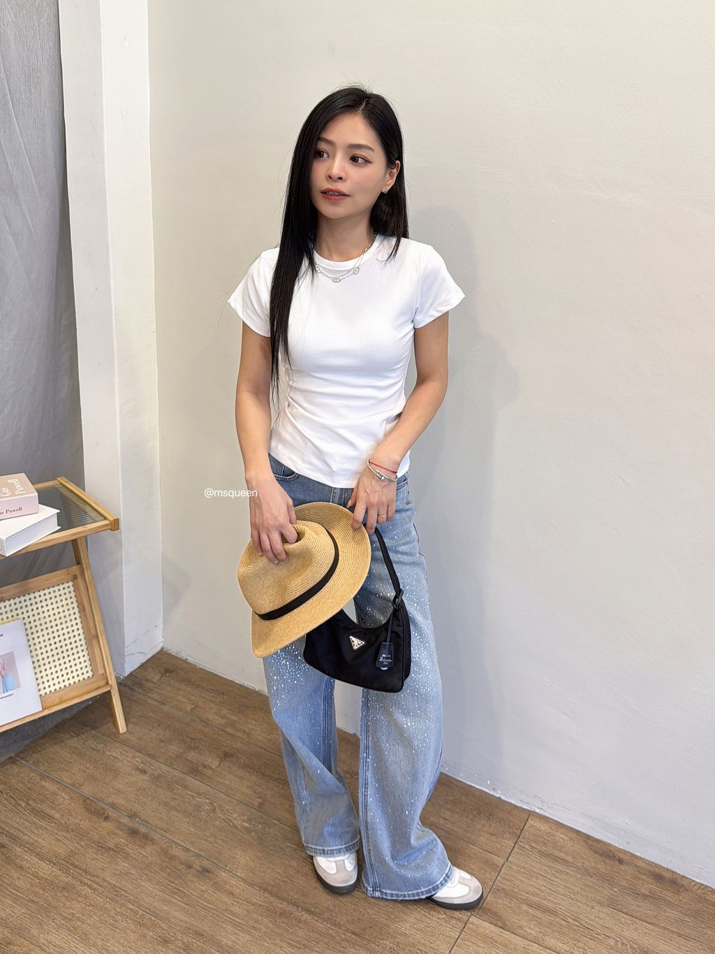 image_12ED6E80-B25F-4EA8-A583-9E5829C7F576_1773977003