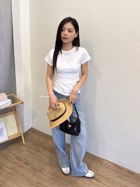 image_12ED6E80-B25F-4EA8-A583-9E5829C7F576_1773977003