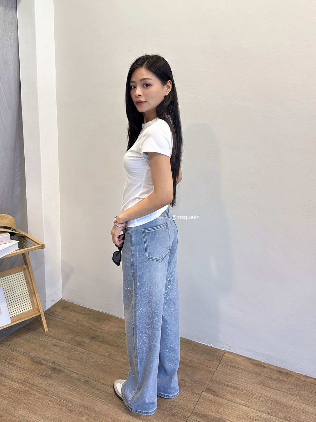 image_91A9F9F5-88F4-4420-98F8-A2EC6AD2FCEA_1773977003