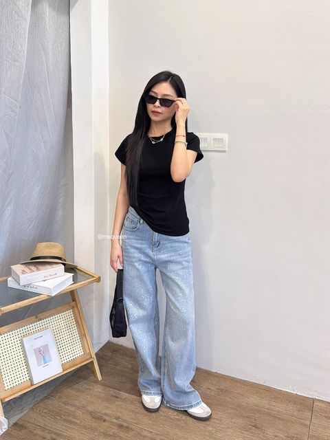 image_E62DC285-0EB6-49D6-AE4D-3AC9FD7B490E_1773977003