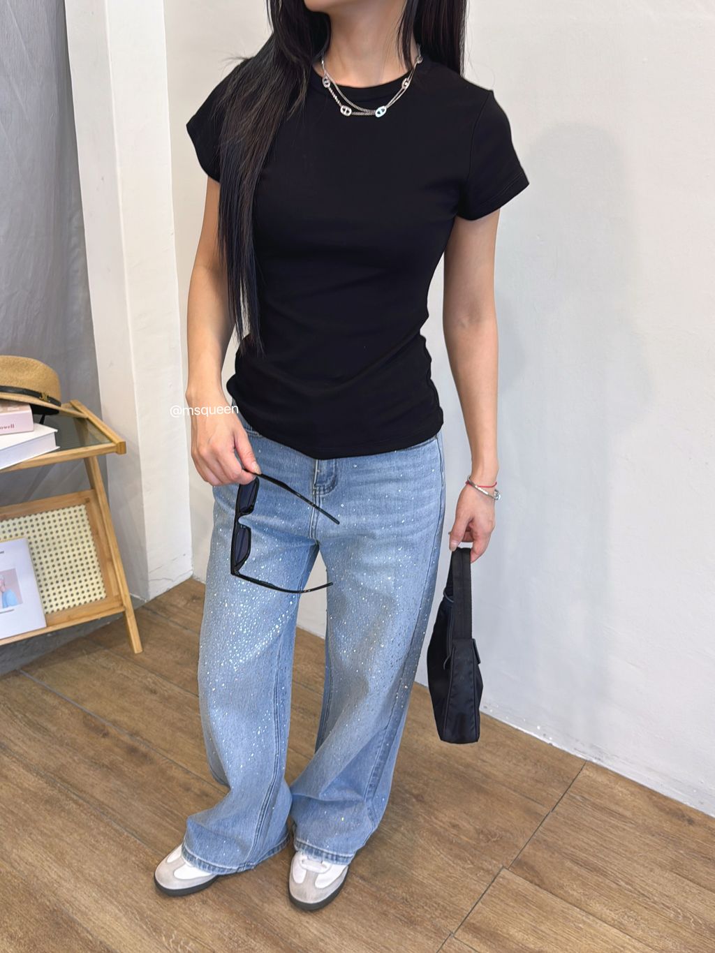 image_26E73477-63F9-4627-99FB-72DA13F81BAA_1773977003