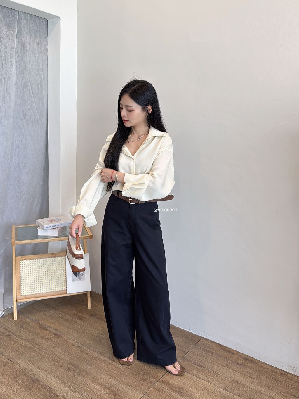 image_64D78FA0-93C7-4EEE-832B-5B98F134611B_1773977198