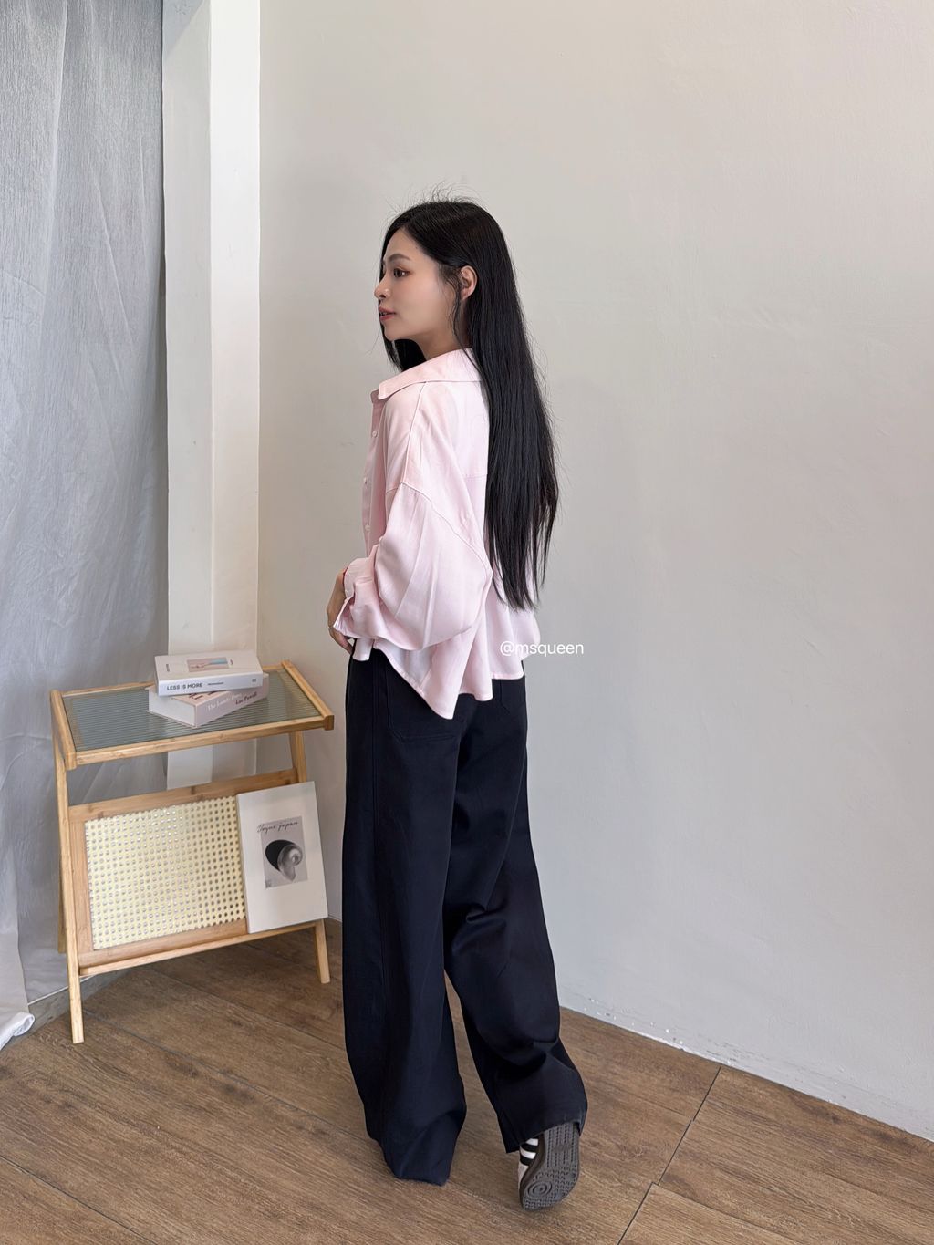 image_F4FF1AC3-43A1-4216-AD02-1120770F6BD1_1773977198