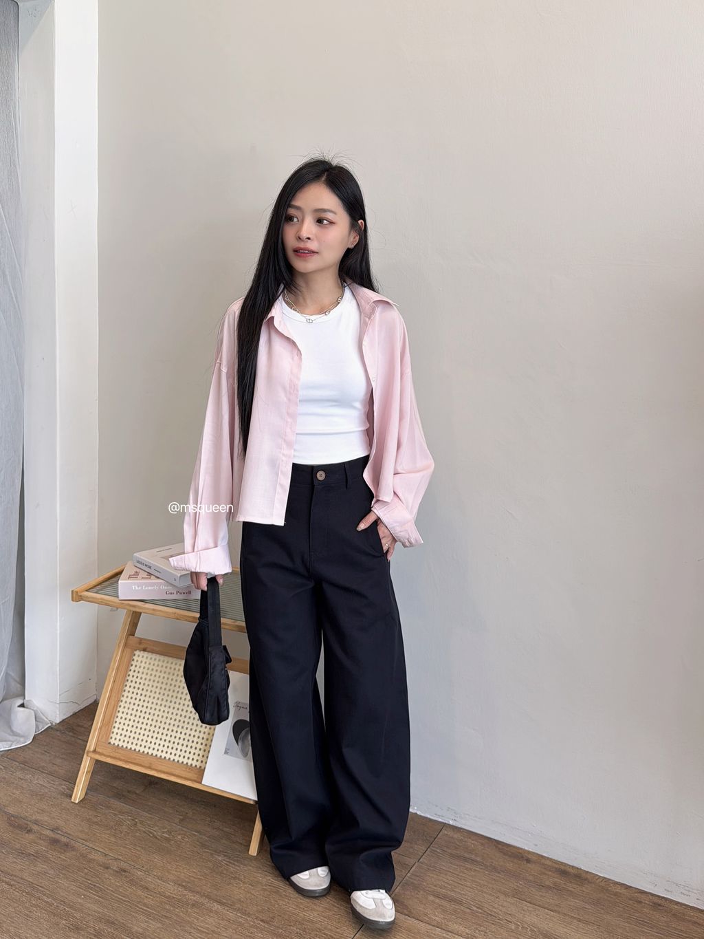 image_EE9D62E8-9533-4625-9914-AF6AAC7DAE45_1773977198