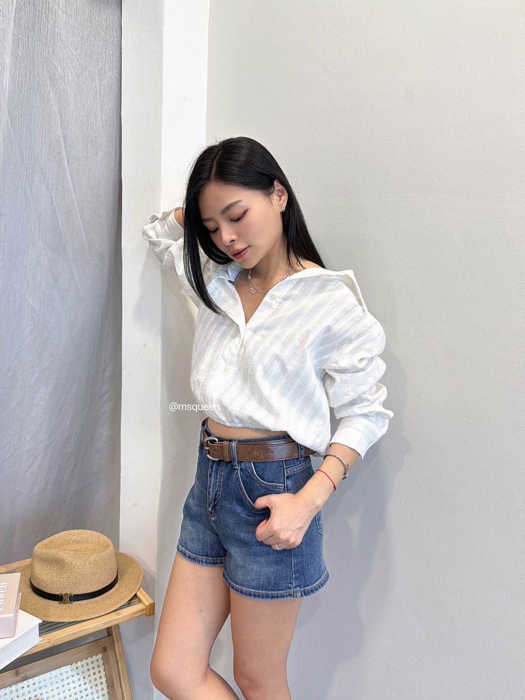 image_50EB0787-7BD5-4DC3-88F9-912F13372B50_1773977453