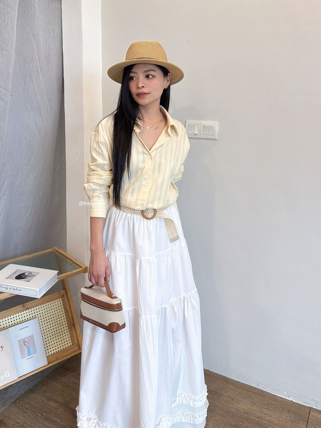 image_8DF9AF9A-4B3E-45F3-A457-CD782B2253ED_1773977453