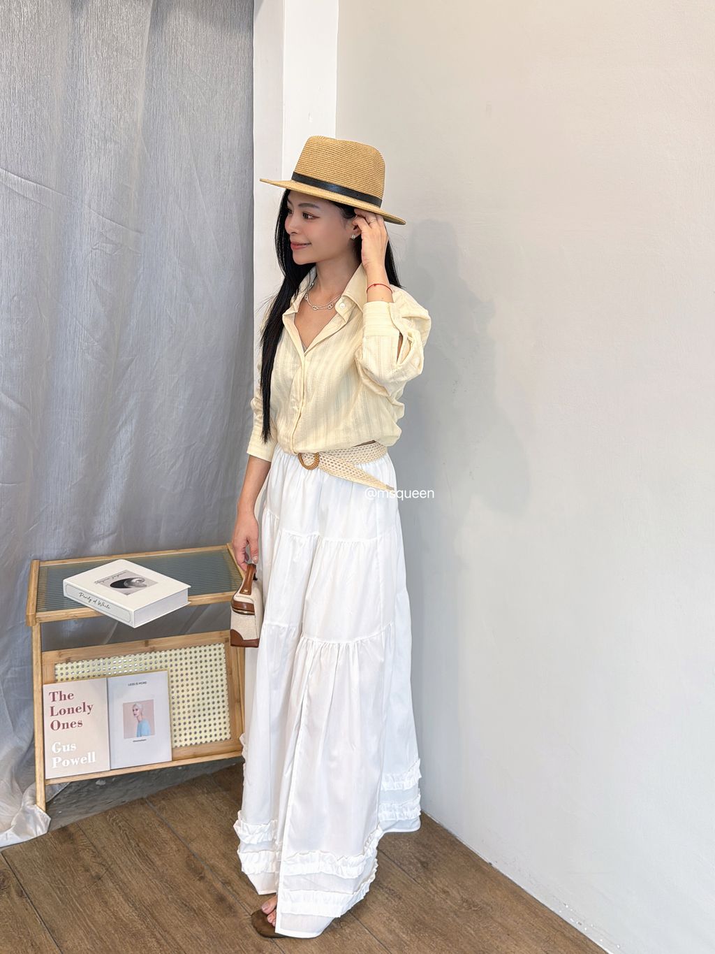 image_2F6D3815-82D1-413B-83C0-CECDBC2AC453_1773977453