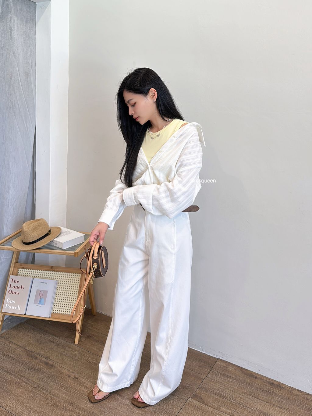 image_9325DED0-A6EE-4407-9F49-2E99FDA9409C_1773977453