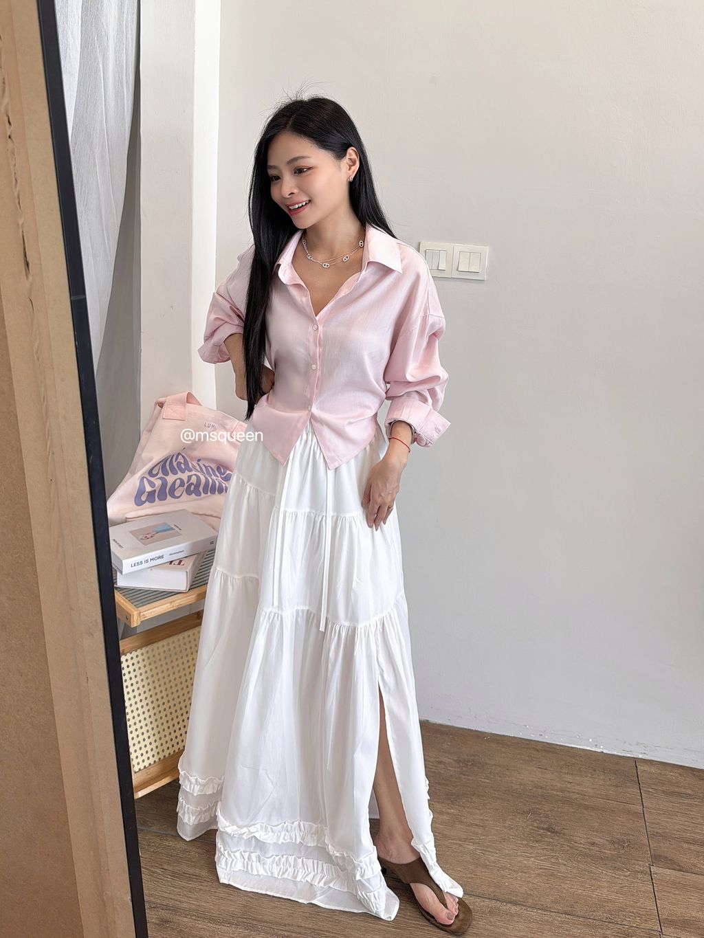 image_FF1322E2-0293-4612-9BDA-B19336CFB1D7_1773977525