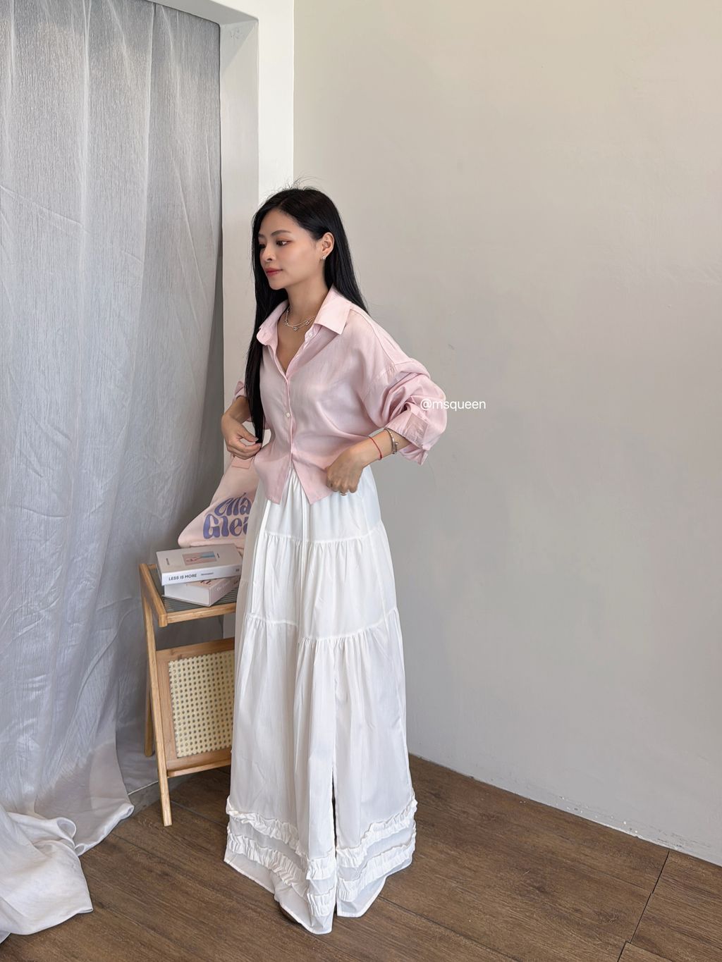 image_5A7169BC-DD74-4CC6-B7BA-26C401AECE2A_1773977525