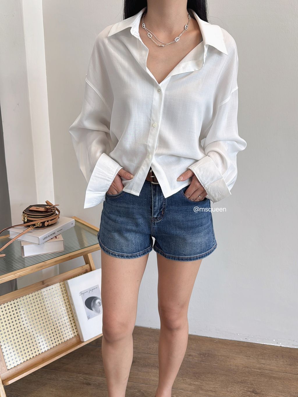 image_32E9B886-69F0-4D11-A9FA-6535B1CE5C1F_1773977579