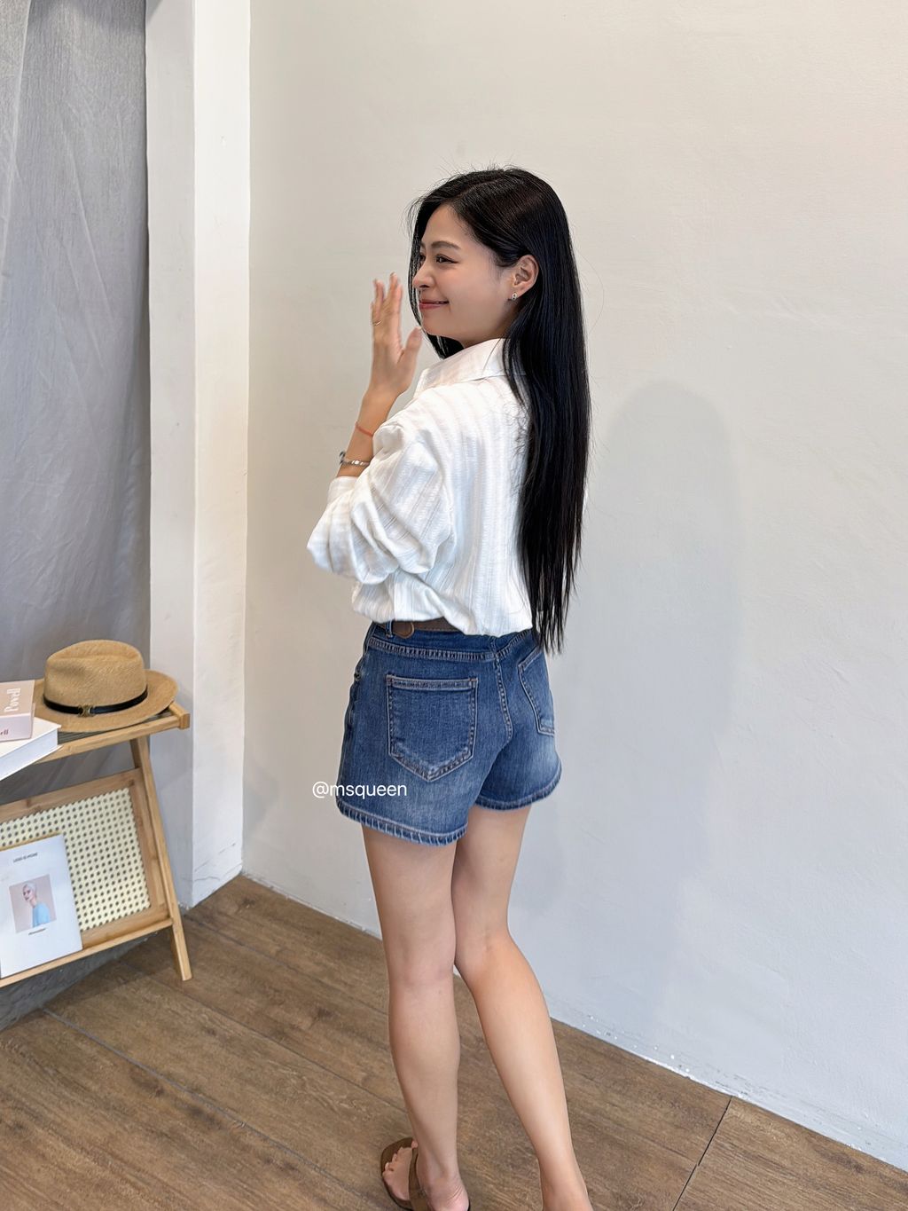 image_E6D4C752-DBFE-485D-B45F-9284FD91B02F_1773977579