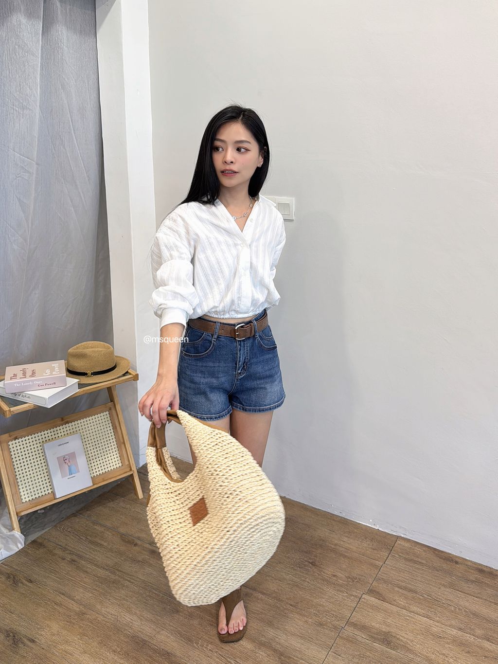 image_442D55EC-2E33-4E91-AD66-E232B43FE6D8_1773977579