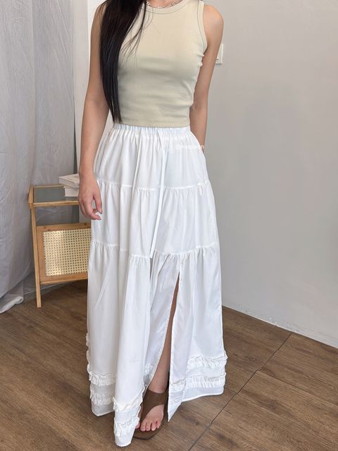 image_8F25EDE6-DF47-481C-84F2-2B39B280D92D_1773977660