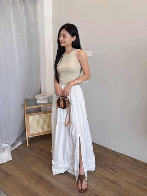 image_1630A25A-0746-4043-897A-2031DB4EAF74_1773977660