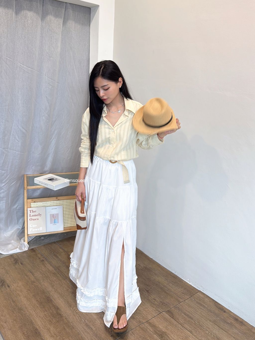 image_F2EAD4C1-26F2-4F9A-BAEF-9246C128C22C_1773977660