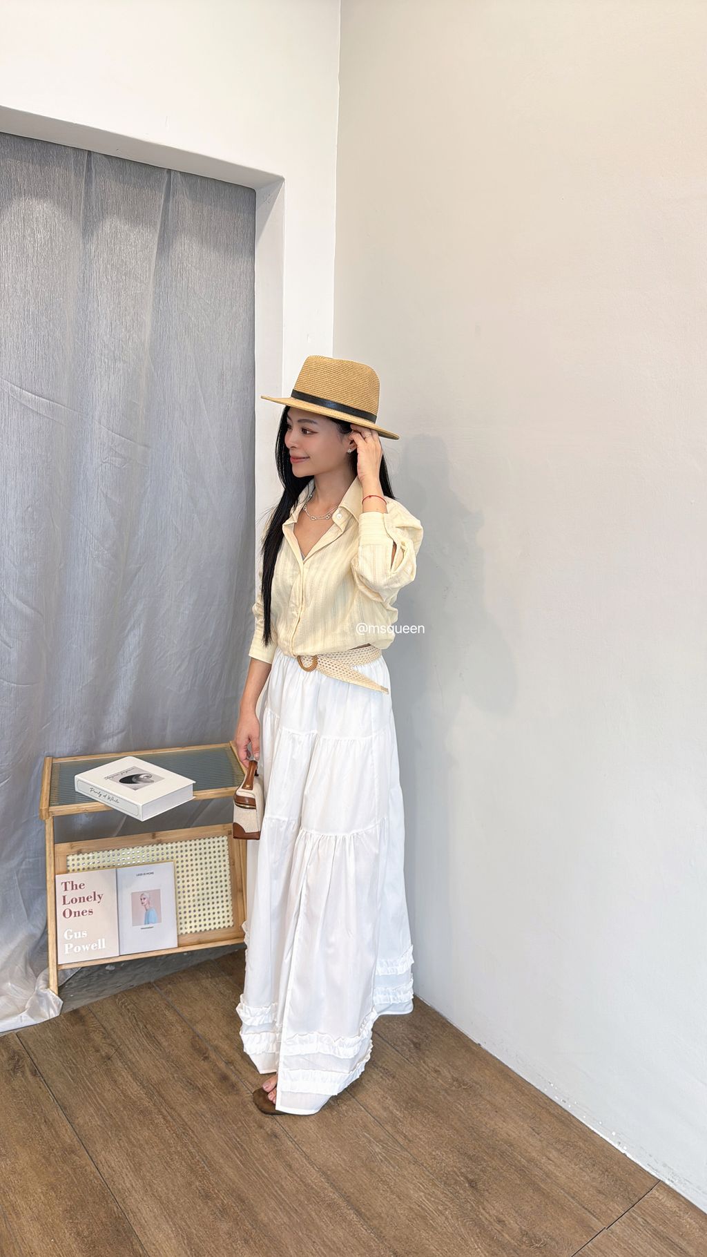 image_10B3D6A9-46CA-41E9-8119-7CC1E8EBE881_1773977660