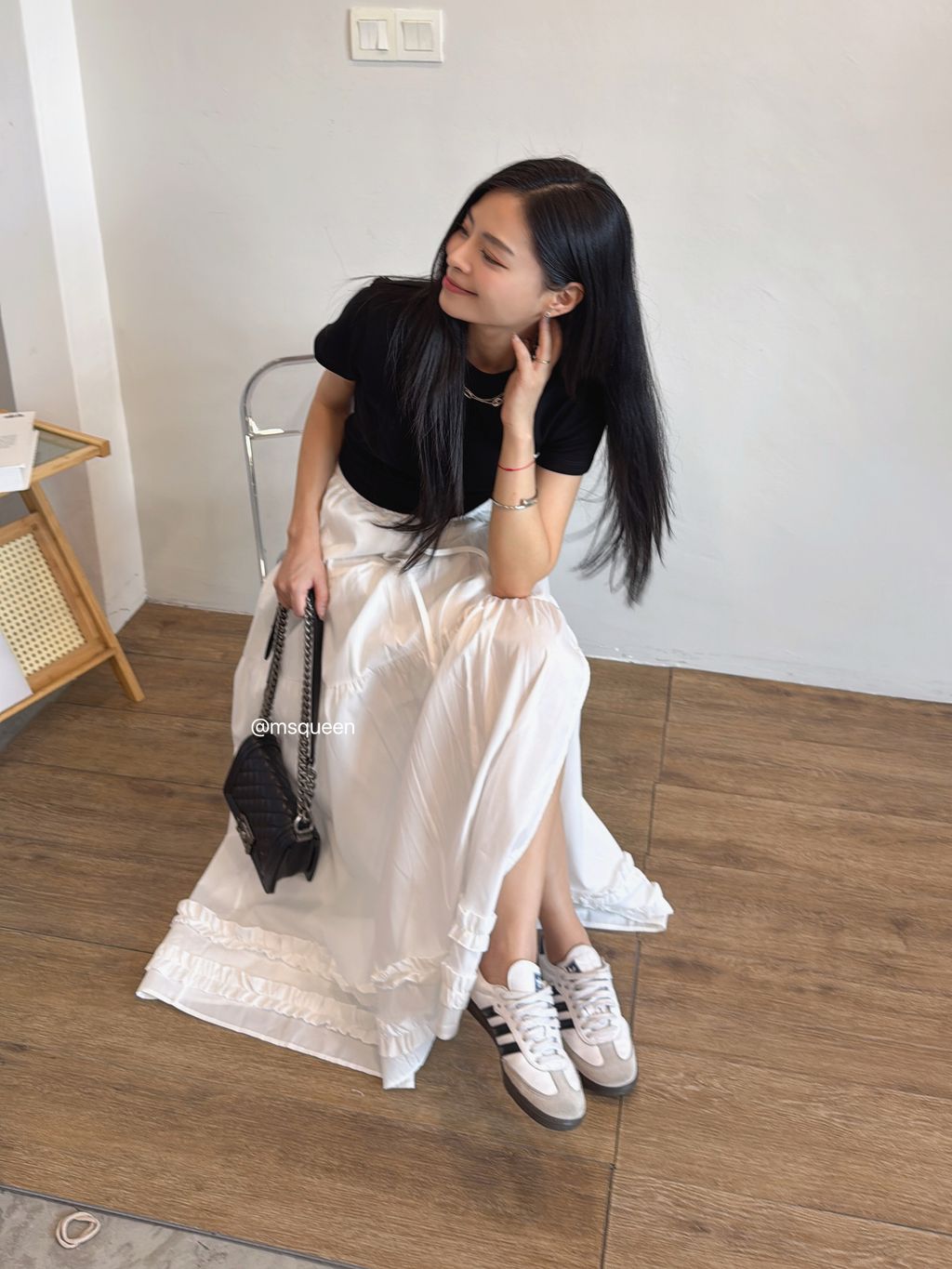 image_C37ABEC7-D6A3-4DE0-B597-CEC3D3FE98CD_1773977660