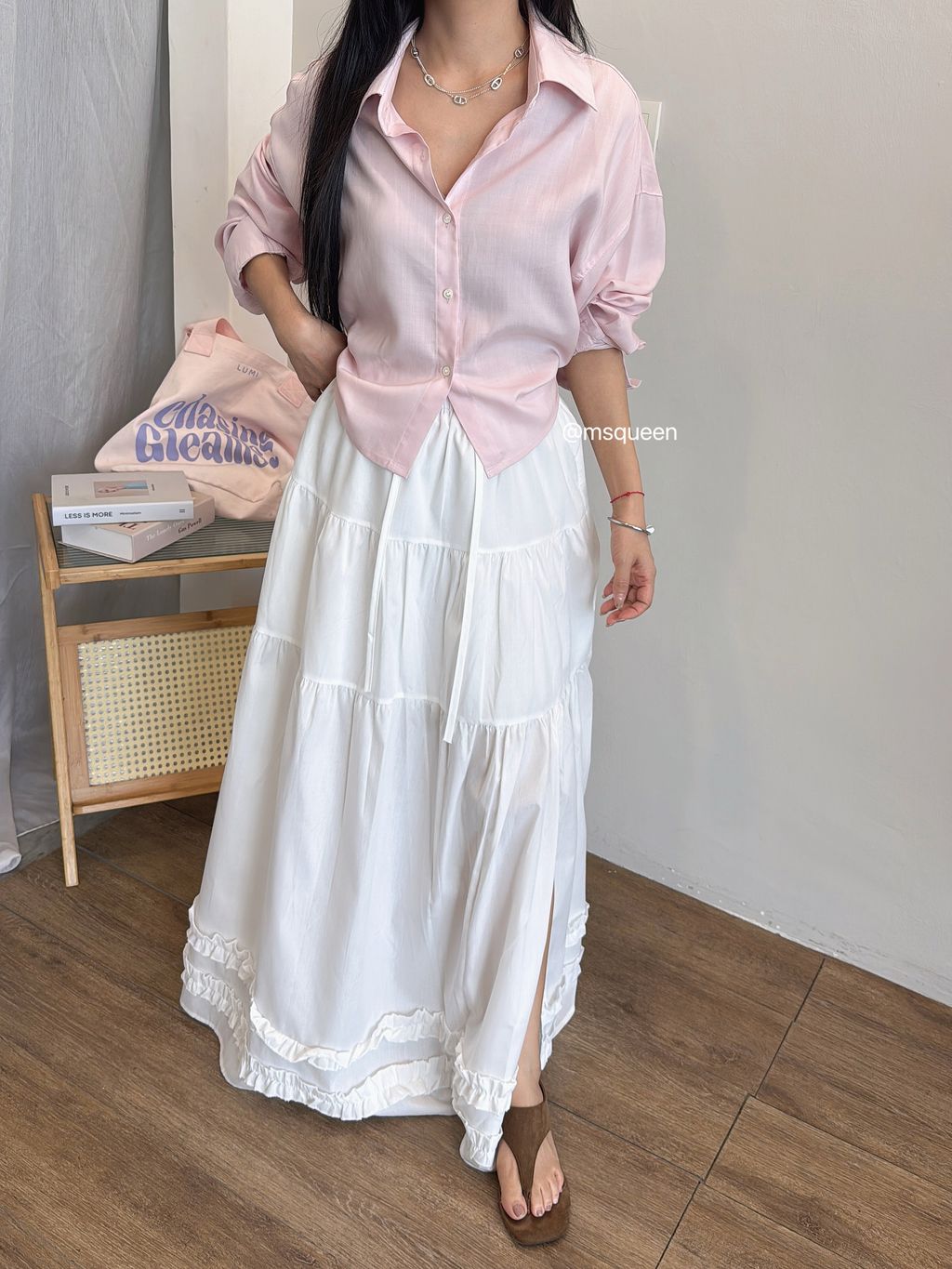 image_5B9D7A0B-5D28-4B01-A30B-B8D6341AC317_1773977660