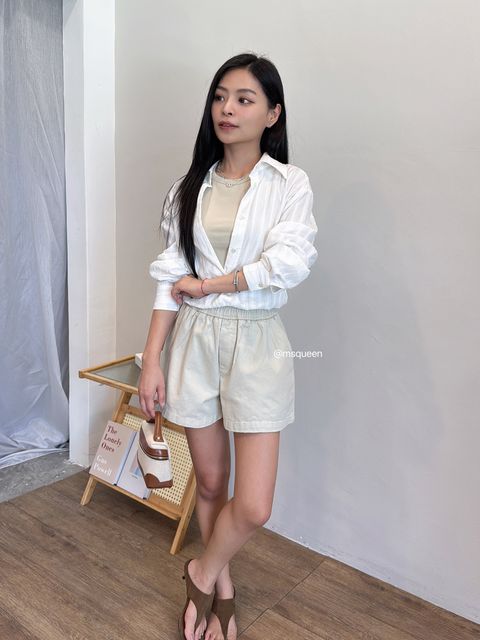 image_90FA1DB3-E1F9-4302-82EF-0B9B19C5E187_1773977909