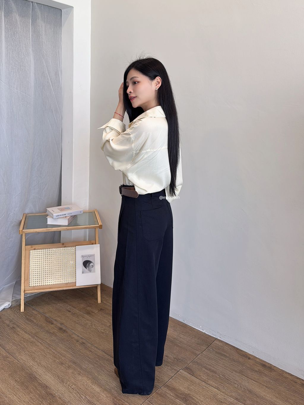 image_5365E541-BEAA-4AEB-B81F-EE157154463B_1773978053