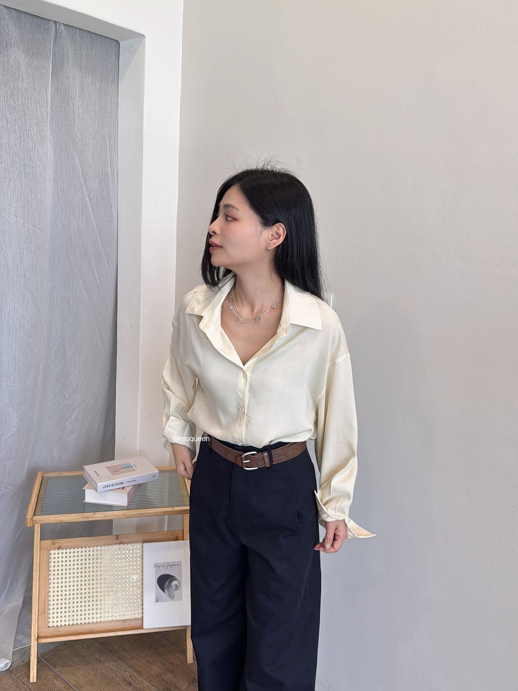 image_F0AA6DE7-94D9-427B-A162-AF6282E1B32E_1773978053