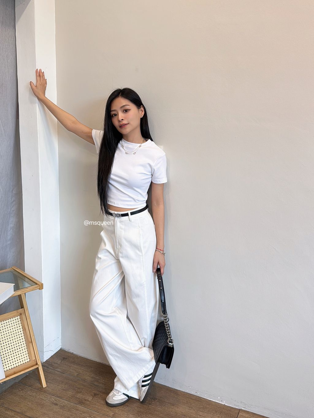 image_9D545D58-B279-45EC-A00B-070DAAF9E0EC_1773978131