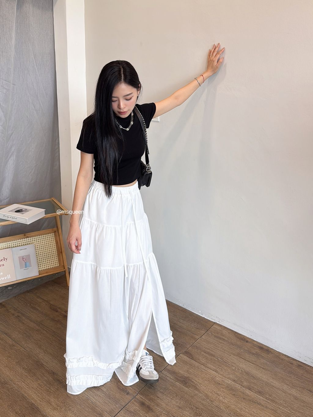 image_19BBE6D3-FB44-40CF-9CD6-5B10A808BFE4_1773978131