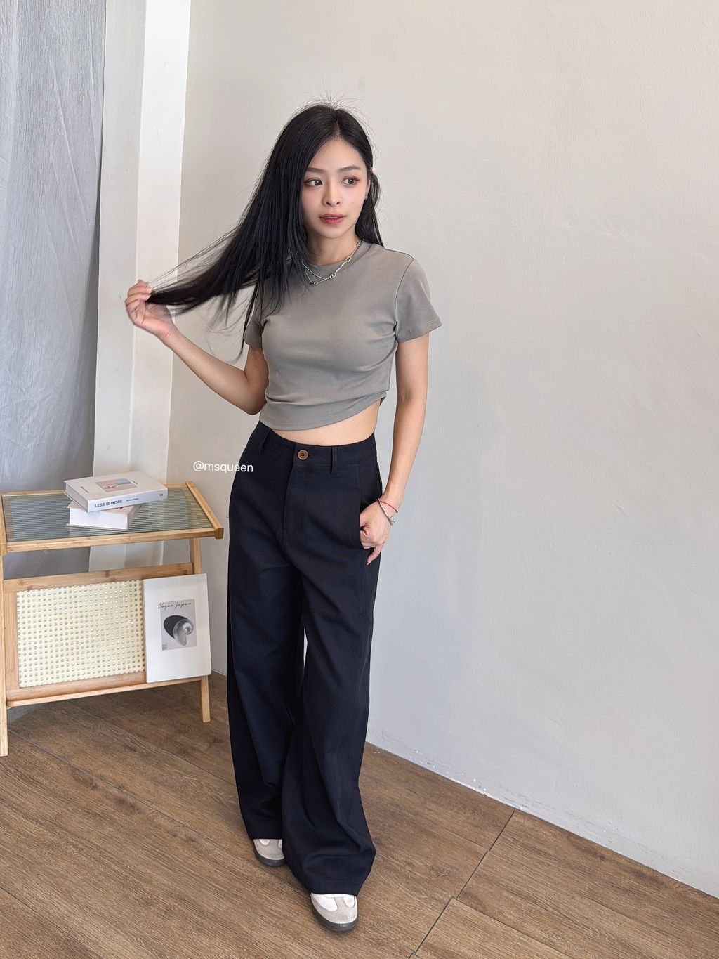 image_BC9279BF-69F1-460F-BE94-5ED3189AF558_1773978131