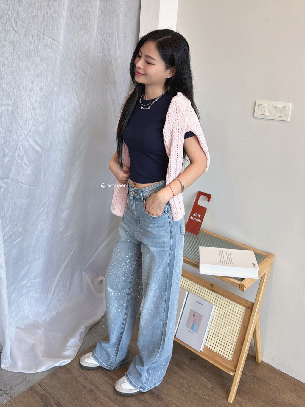 image_443A8A83-29B1-4F8A-98AF-C6E3357AC978_1773978131