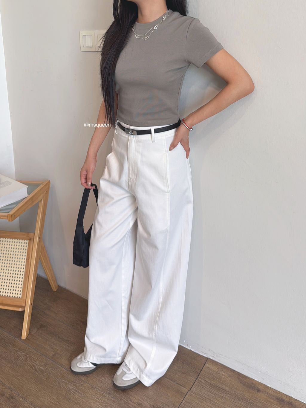 image_49F0F9DB-D723-42FC-897D-4794639A2AFA_1773978131