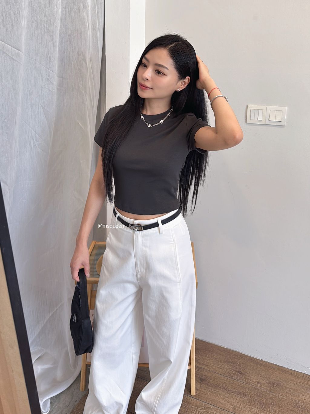 image_1B5D3AEB-9908-4E6E-A02A-08A326BACCFE_1773978131