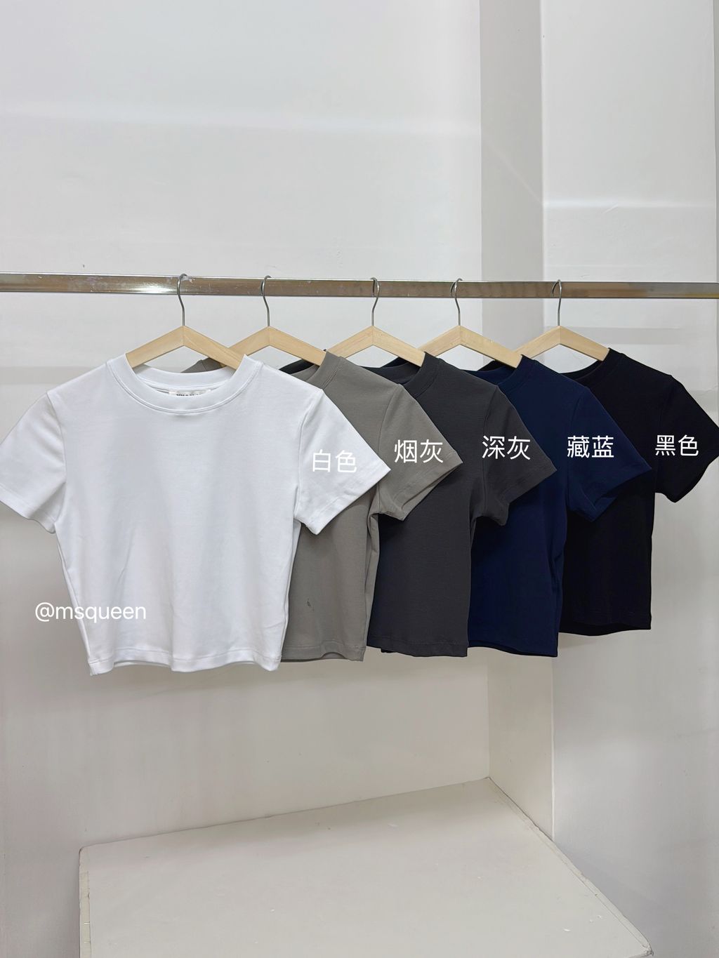 image_666067FE-5361-4148-AD15-0C38498B96E3_1773979497