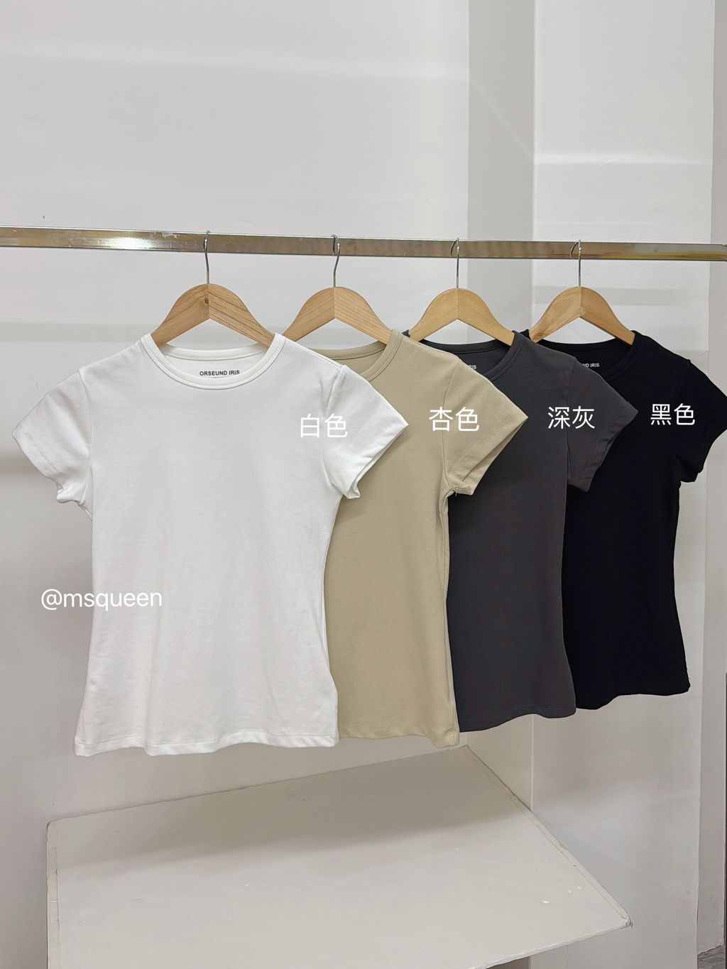 image_398C90CC-550F-4D8B-A09F-10F471BF352A_1773979698