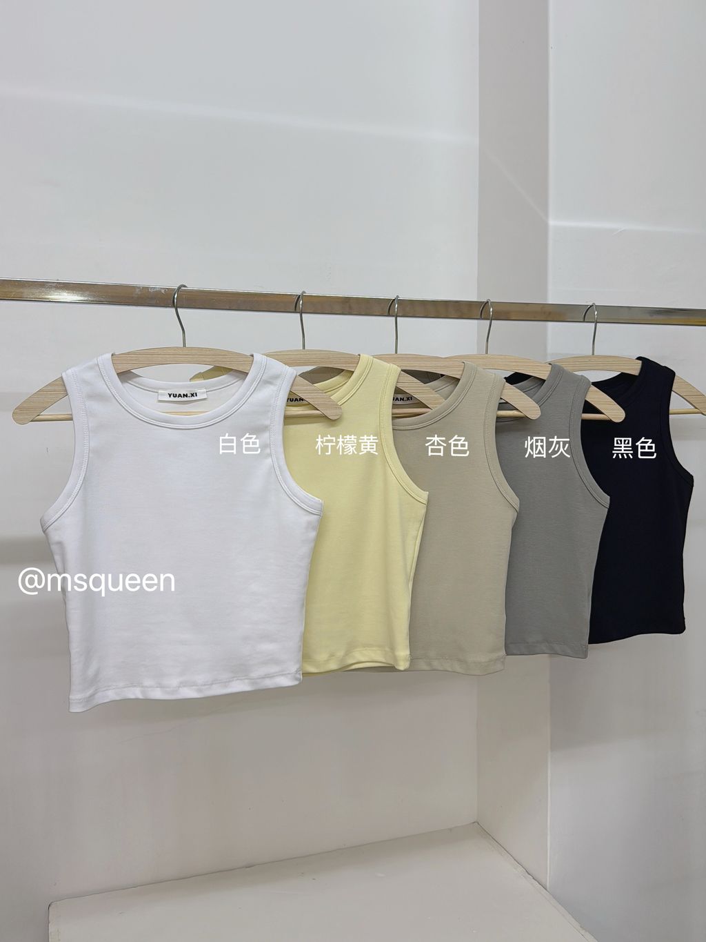 image_F7C5201C-29A4-4855-BB63-289F859B6170_1773980524