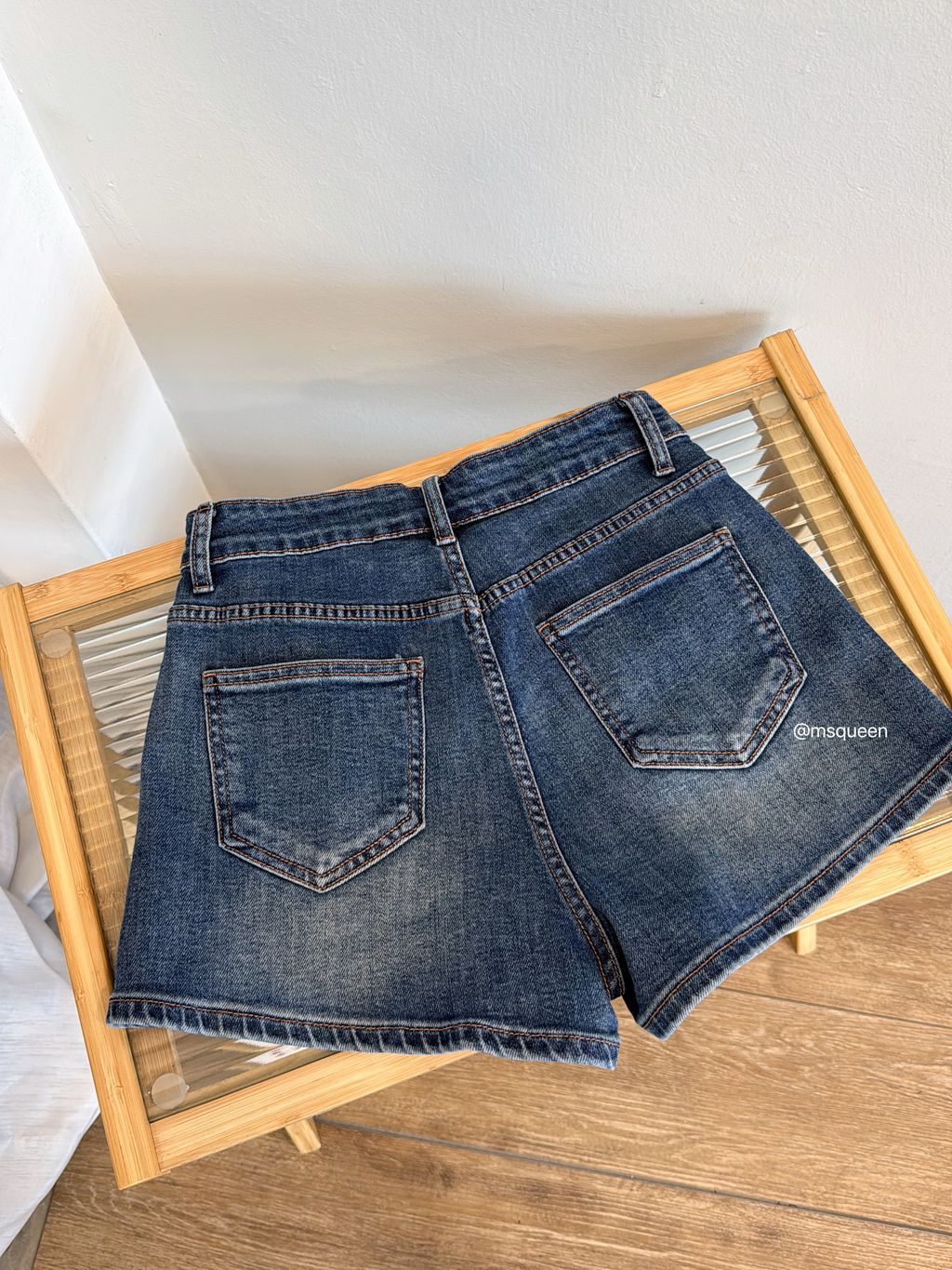 image_915A8118-8117-41CF-A864-570854FB5063_1774085912