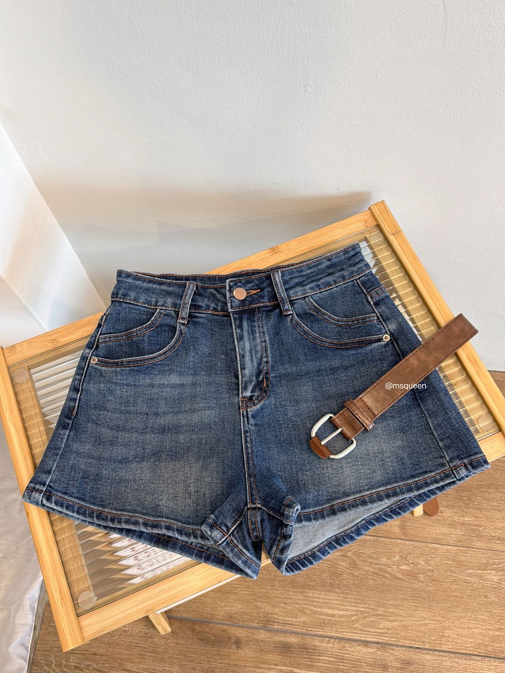 image_5D58B9D9-EABB-4990-8026-2043F485BA84_1774086117