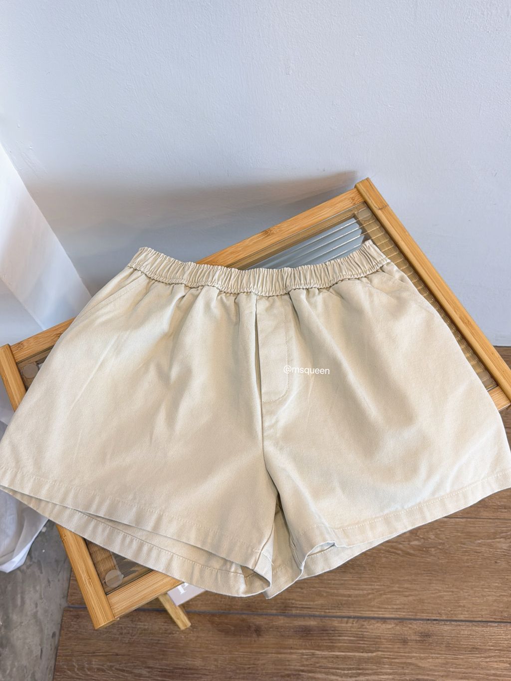 image_136A7ED0-8FE1-48B5-AEC3-3A4B22107847_1774086252