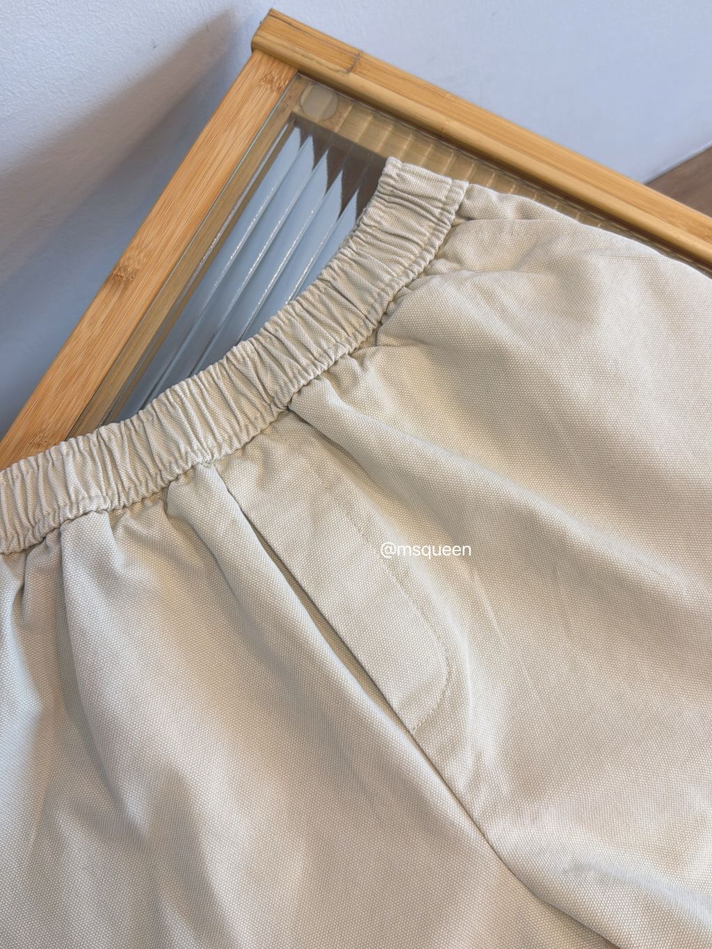 image_A153DDD3-A91A-4C2A-981A-0E3E825F512C_1774086252