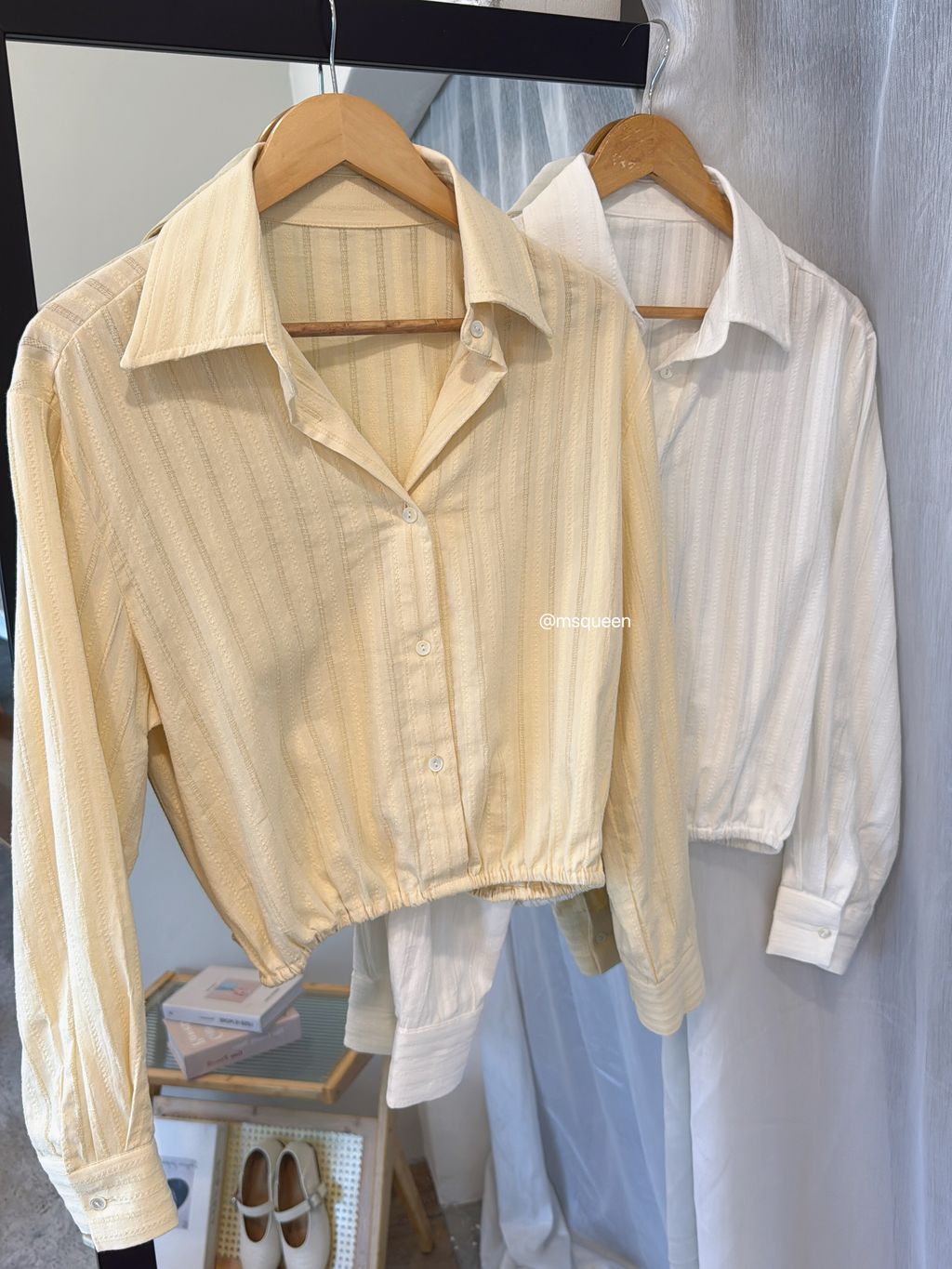 image_4B0C743A-8D91-4385-AB51-998821DCE3E8_1774087403