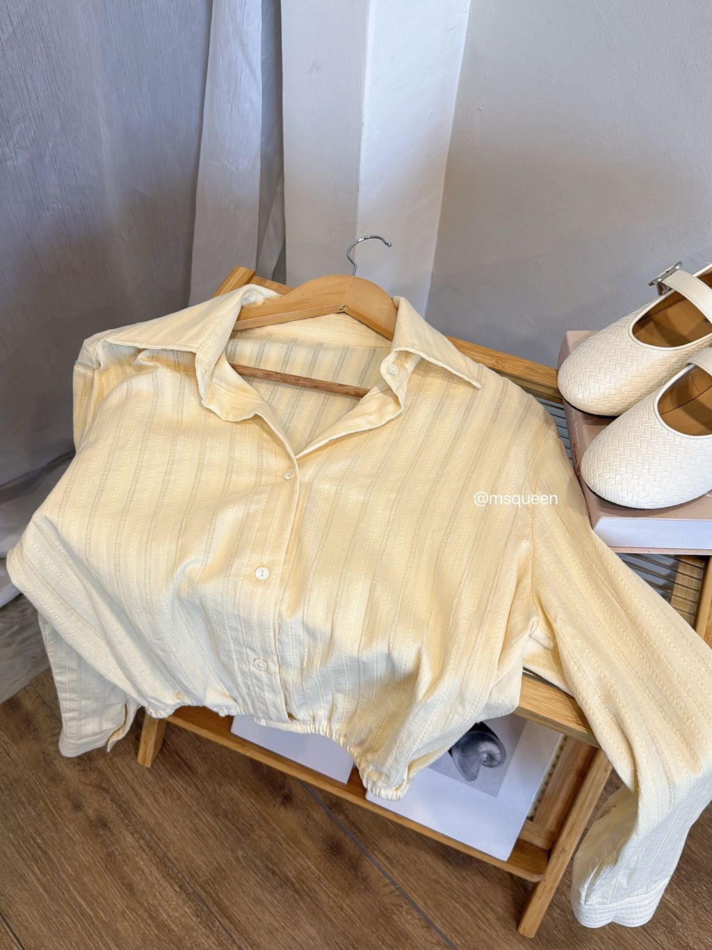 image_2F716244-CB0B-4172-9435-362F60FF8B31_1774087708