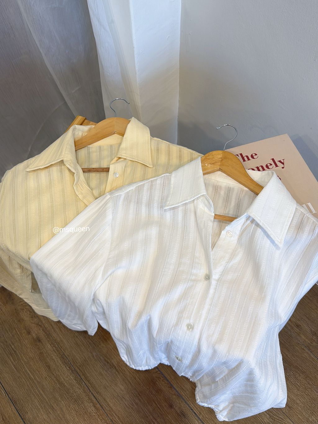 image_F7073E48-9C43-4BE7-BE0C-EF5F0C877FE1_1774088185