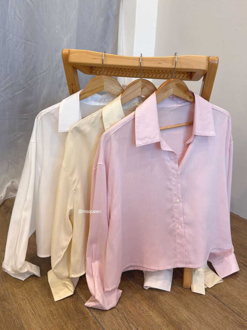 image_CBA5F810-81A7-4B17-82B3-44E204CF0AE0_1774089256