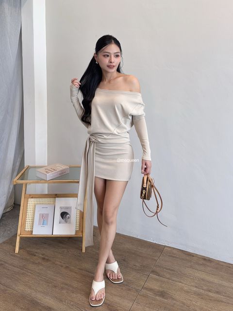 image_97BFE0D6-AB92-4C09-B94D-0C5BFD1342D1_1775465652