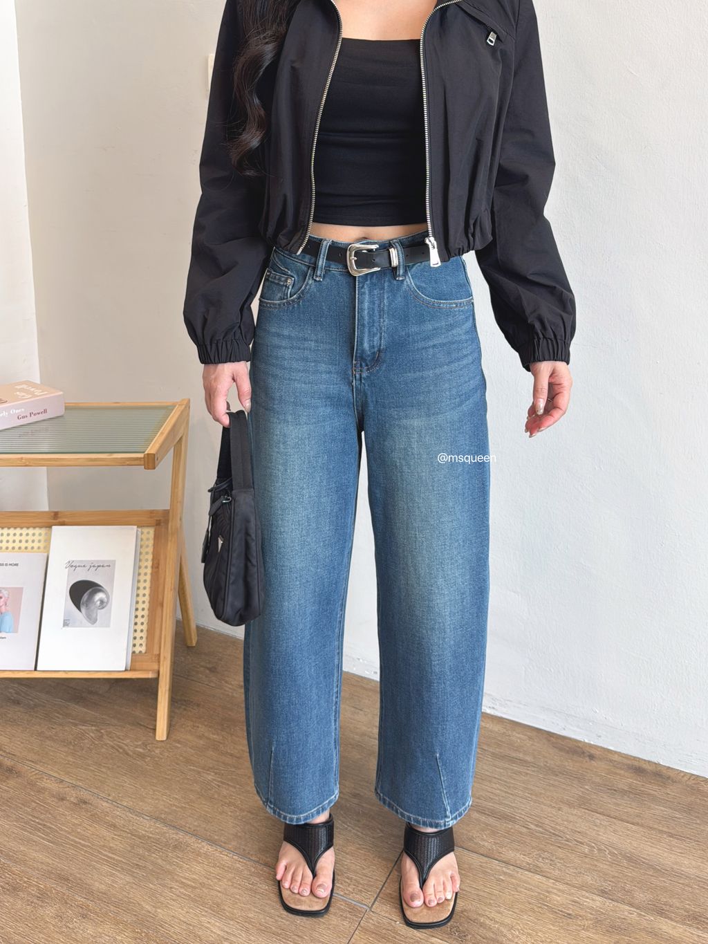 image_0400CFD9-C5E8-4415-BDE9-B8DE05F22274_1775476237