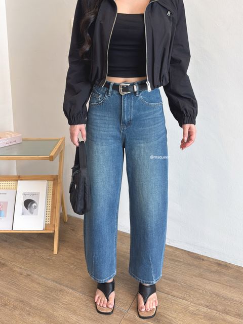 image_0400CFD9-C5E8-4415-BDE9-B8DE05F22274_1775476237