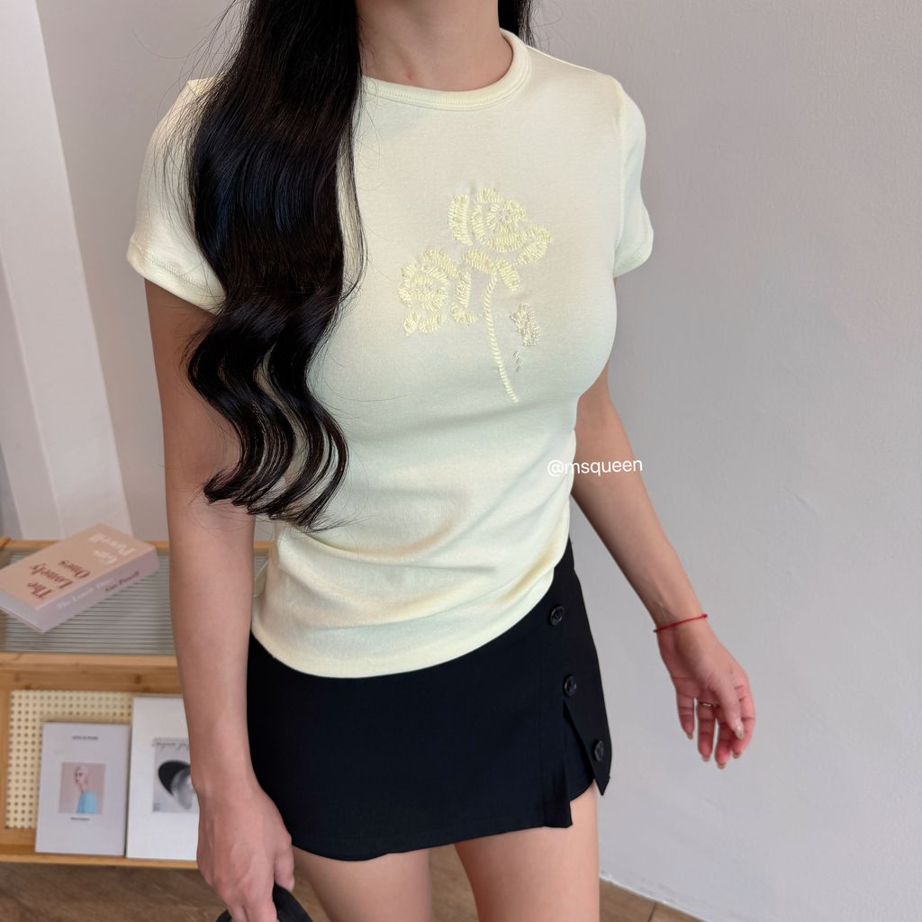 image_26B45C07-2908-4522-9957-003BE76AFDC3_1775476276