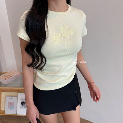 image_26B45C07-2908-4522-9957-003BE76AFDC3_1775476276