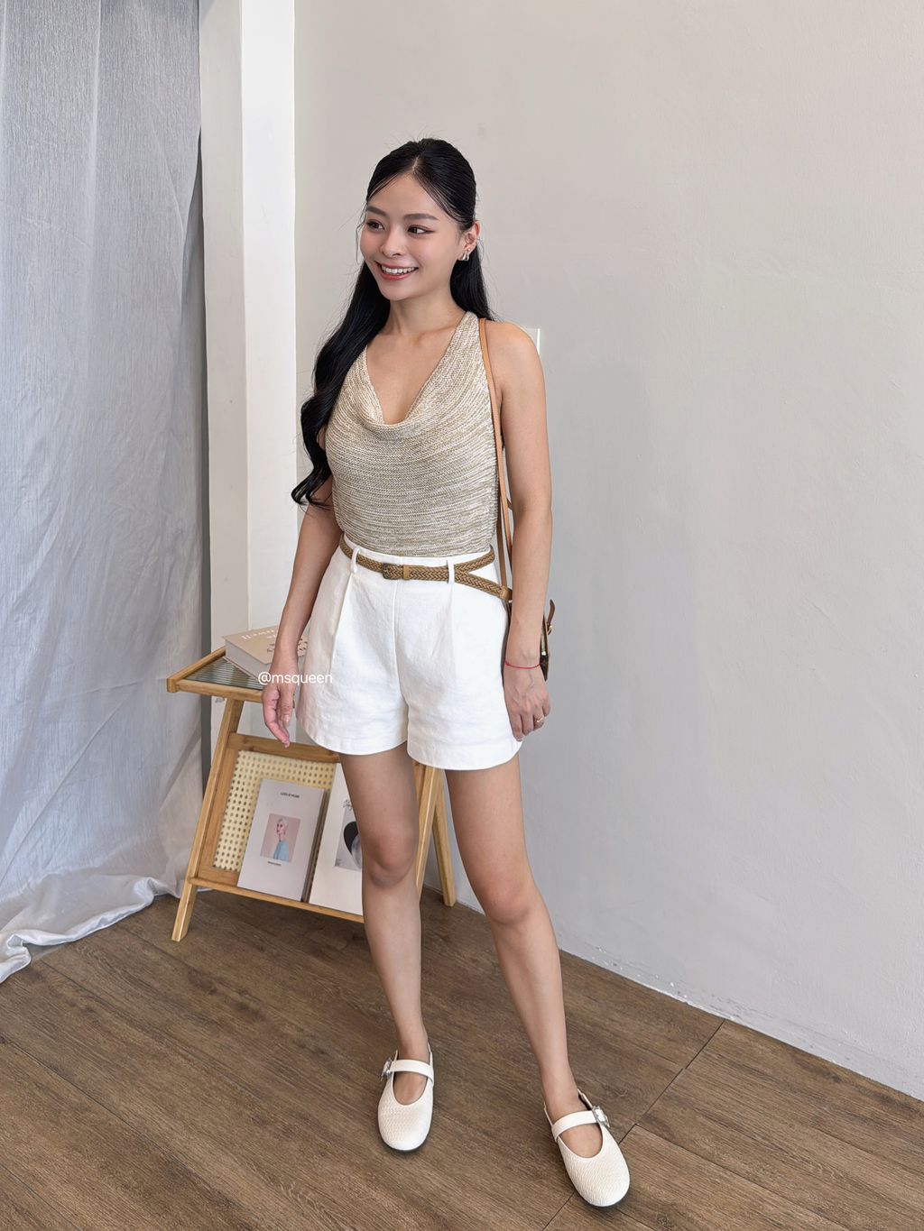 image_CB246B73-7E4C-472D-90E3-6F2B47E31E44_1775476440